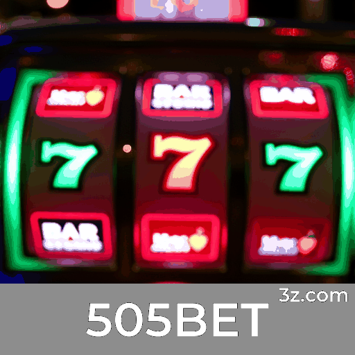 Cassino Online 505BET