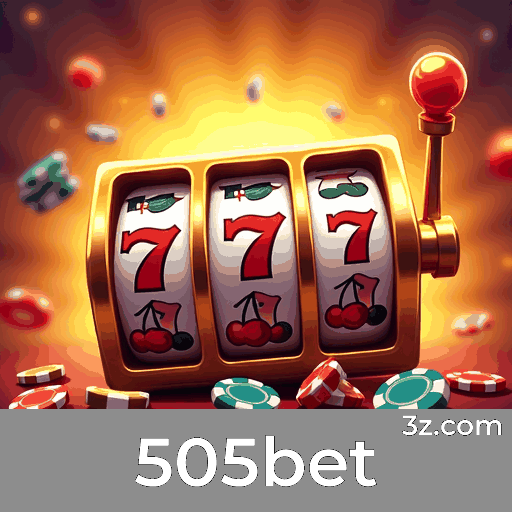 Revolução no Desenvolvimento de Jogos: Valor Inovador na 505bet