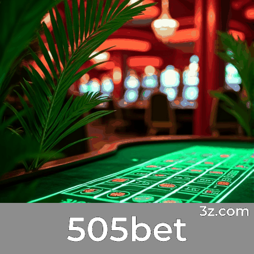 505bet Crash: Aprenda Psicologia e Decisão no Jogo