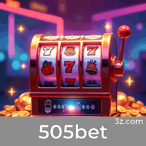 505bet Crash: Aprenda Psicologia e Decisão no Jogo